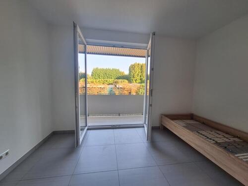 Foto - 1 Zimmer Etagenwohnung in Bonn