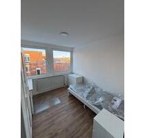 WG-Zimmer, frisch saniert - 470,00&nbsp;EUR Kaltmiete, ca.&nbsp; 11,00&nbsp;m&sup2; in Oldenburg (PLZ: 26131) Eversten