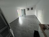 Foto - 3 Zimmer Etagenwohnung zur Miete in Rietberg