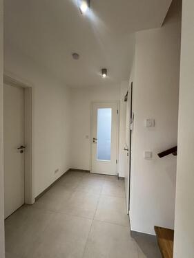 Foto - 6 Zimmer Maisonettenwohnung zur Miete in Hamburg