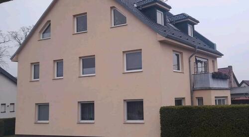 Foto - Wohnung 3 Zimmer in 14550 Götz ab 01.07.