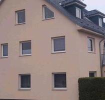 Wohnung 3 Zimmer in 14550 Götz ab 01.07. - Groß Kreutz (Havel)