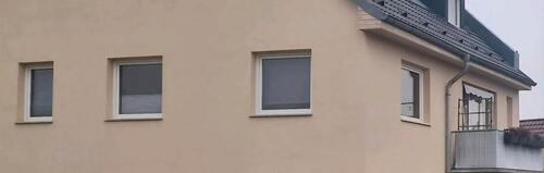 Foto - 3 Zimmer Etagenwohnung zur Miete in Groß Kreutz (Havel)