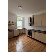 2,5-Zimmer Wohnung mit Balkon in Mannheim Neckarstadt-West