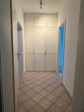 Foto - 2 Zimmer Etagenwohnung in Mannheim