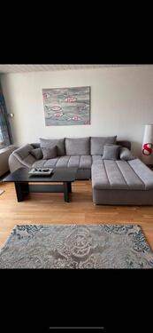 Foto - Ferienwohnung Fehmarn Südstrand LM 499€ pro Woche Nebensaison