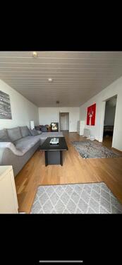 Foto - andere zur Miete in Fehmarn