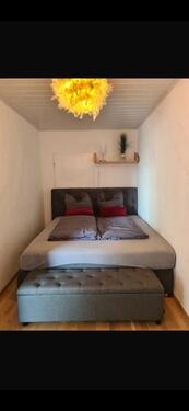 Foto - andere in Fehmarn zur Miete