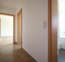 Sanierte 2-Raum-Wohnung! - 375,00&nbsp;EUR Kaltmiete, ca.&nbsp; 49,98&nbsp;m&sup2; in Wittenberg Lutherstadt (PLZ: 06886)