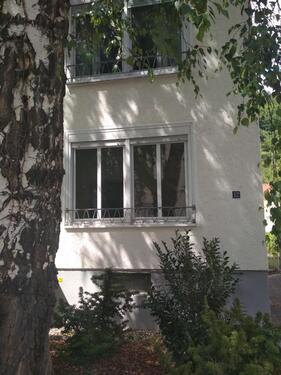 Foto - Provisionsfrei Kapitalanlage Haus mit 4 Wohnungen in NeustadtW