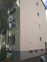 Foto - 4 Zimmer Mehrfamilienhaus, Wohnhaus zum Kaufen in Neustadt an der Weinstraße