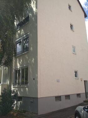 Foto - 4 Zimmer Mehrfamilienhaus, Wohnhaus zum Kaufen in Neustadt an der Weinstraße