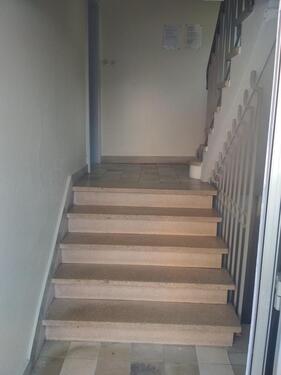 Foto - 4 Zimmer Mehrfamilienhaus, Wohnhaus in Neustadt an der Weinstraße