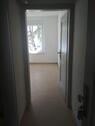 Foto - Mehrfamilienhaus, Wohnhaus in Neustadt an der Weinstraße zum Kaufen