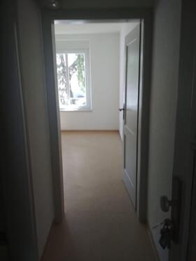 Foto - Mehrfamilienhaus, Wohnhaus in Neustadt an der Weinstraße zum Kaufen