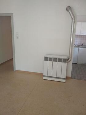 Foto - 