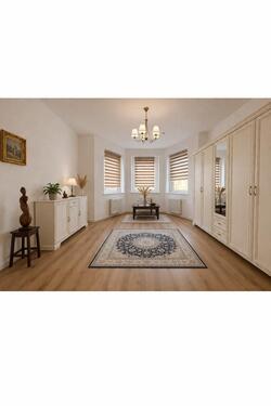 Foto - Wunderschöne 4- Zimmer Altbauwohnung mit Balkon im Westend Berlin