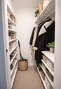 Foto - 4 Zimmer Etagenwohnung zum Kaufen in Berlin