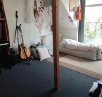 WohnungUnterkunft fürs WGT - komplett für 200€ ca. 4-6 Personen - Leipzig Altwest