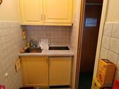Foto - Etagenwohnung in Bad Griesbach im Rottal zum Kaufen