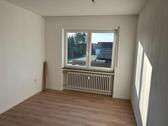 Foto - Maisonettenwohnung in Gochsheim zur Miete