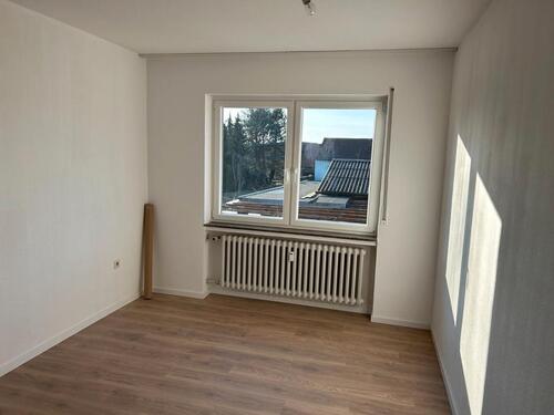 Foto - Maisonettenwohnung in Gochsheim zur Miete
