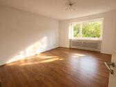 Foto - 3.5 Zimmer Etagenwohnung in Pforzheim