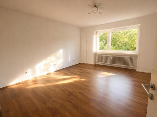 Foto - 3.5 Zimmer Etagenwohnung in Pforzheim