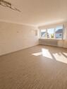 Foto - Etagenwohnung in Pforzheim zum Kaufen