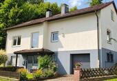 Foto - Solides Einfamilienhaus am Waldrand in Hamelspringe OHNE MAKLER
