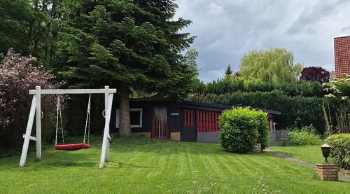 Foto - Einfamilienhaus in Bad Münder am Deister zum Kaufen
