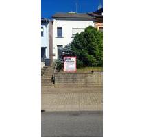Haus in 66333 LAUTERBACH Völklingen zu verkaufen