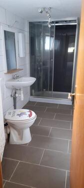 Foto - 6 Zimmer Einfamilienhaus zum Kaufen in Völklingen