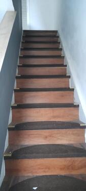 Foto - 6 Zimmer Einfamilienhaus in Völklingen