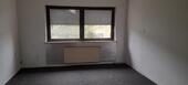 Foto - Einfamilienhaus in Völklingen zum Kaufen