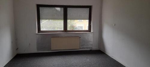 Foto - Einfamilienhaus in Völklingen zum Kaufen