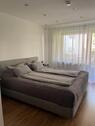 Foto - Attraktive Kapitalanlage: Vermietete 3,5-Zimmer-Wohnung