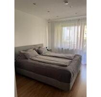 Attraktive Kapitalanlage: Vermietete 3,5-Zimmer-Wohnung - Uhingen
