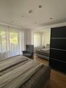 Foto - 3.5 Zimmer Etagenwohnung zum Kaufen in Uhingen