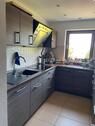Foto - 3.5 Zimmer Etagenwohnung in Uhingen