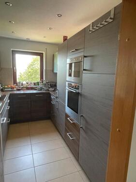 Foto - Etagenwohnung in Uhingen zum Kaufen