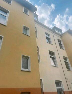 Foto - 5 Zimmer Erdgeschoßwohnung zum Kaufen in Bochum