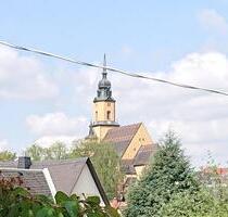Gemütliche 2 Raumwohnung zentral in Oederan