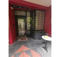 Wohnung Neunkirchen 120qm - 900,00&nbsp;EUR Kaltmiete, ca.&nbsp; 120,00&nbsp;m&sup2; in Neunkirchen (PLZ: 57290)