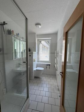 Foto - 5 Zimmer Erdgeschoßwohnung zur Miete in Magdeburg