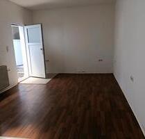 1 Zimmer mit Kochniesche und Bad - Saarbrücken Brebach-Fechingen