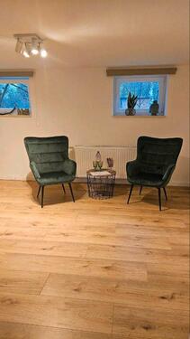 Foto - Wohnung Beratungstätigkeit, Ernährungsberatung, Kinesiologie etc.