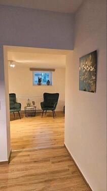 Foto - 2 Zimmer Etagenwohnung zur Miete in Brome