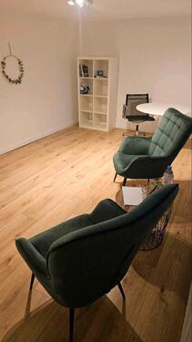 Foto - 2 Zimmer Etagenwohnung in Brome