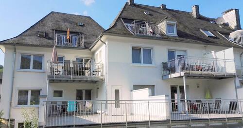 Foto - andere zur Miete in Bernkastel-Kues